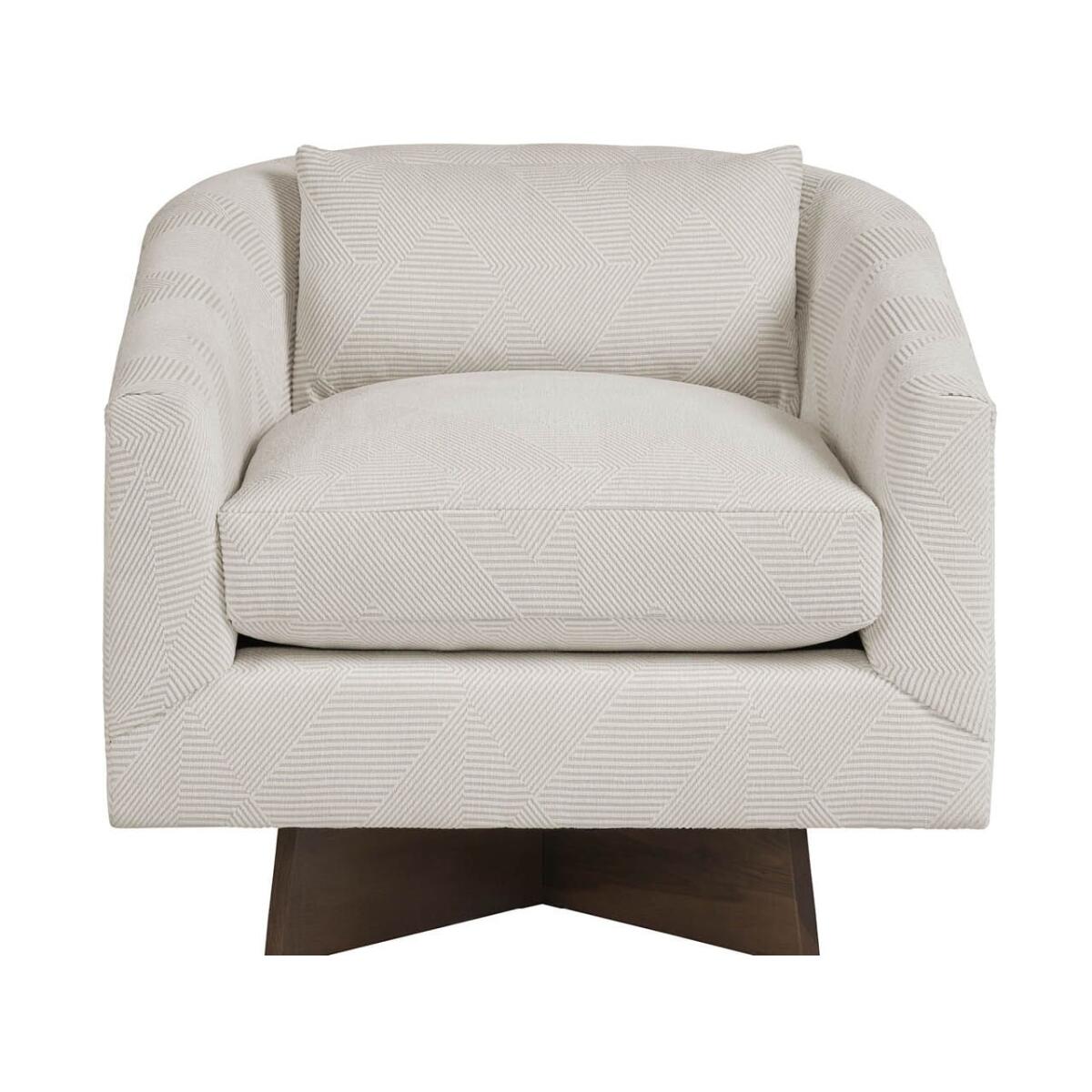 a03d15c28139745f6fcfb31899a1763f Lamar Swivel Chair - Special Order - Image 1