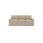 Z4 Track Arm King Sleeper Sofa