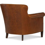 L415-22 Clary Ottoman - Image 3