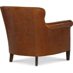 L415-22 Clary Ottoman - Image 2