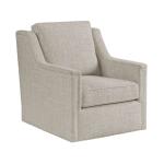 U Choose Swivel Chair