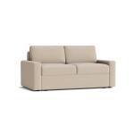 Z4 Track Arm Queen Sleeper Sofa - Image 4