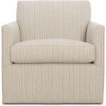 416 Fulsome Swivel Chair - Image 6