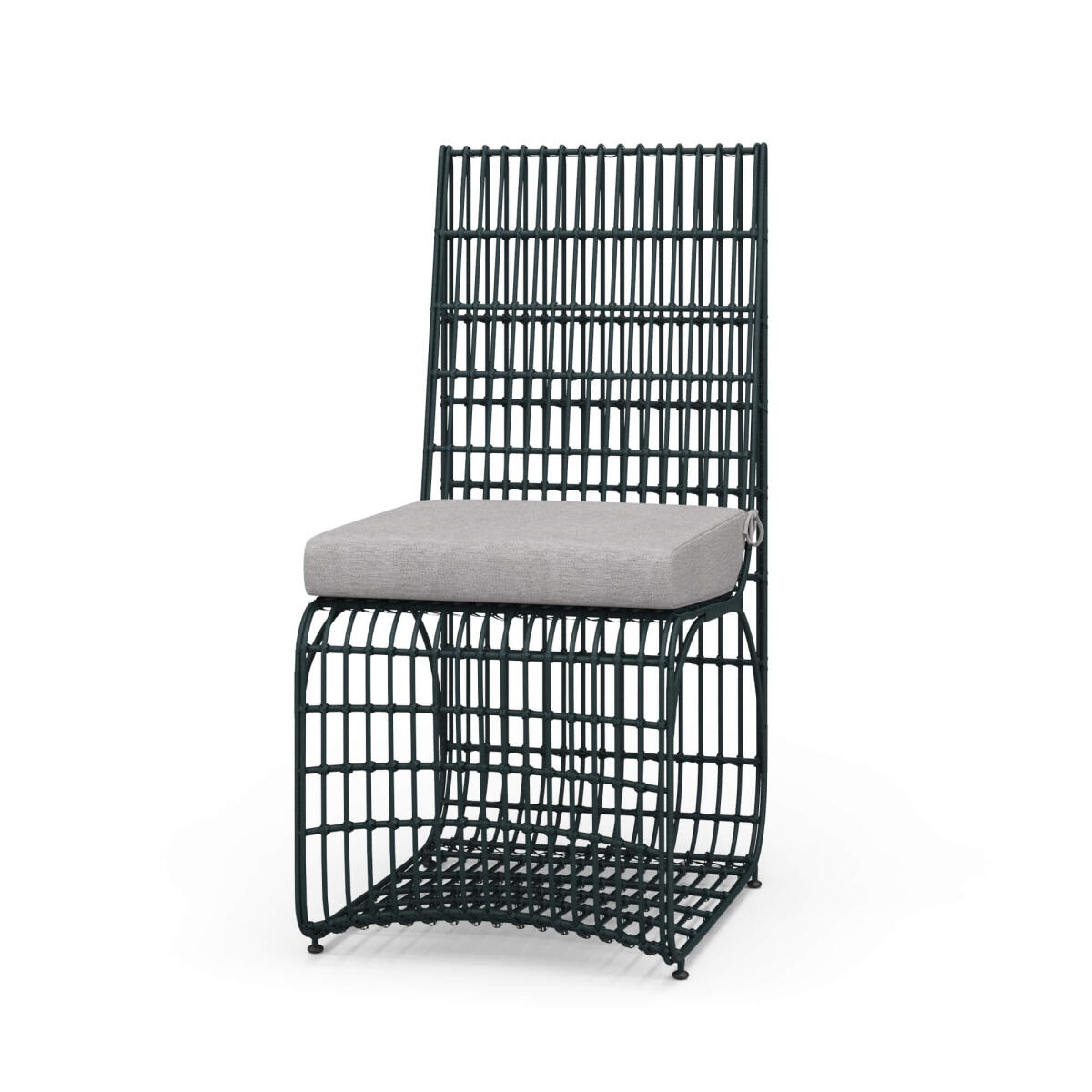 a1aa72f27c878aab3155a8c0d6819905 Carmel Rattan Chair - Image 1