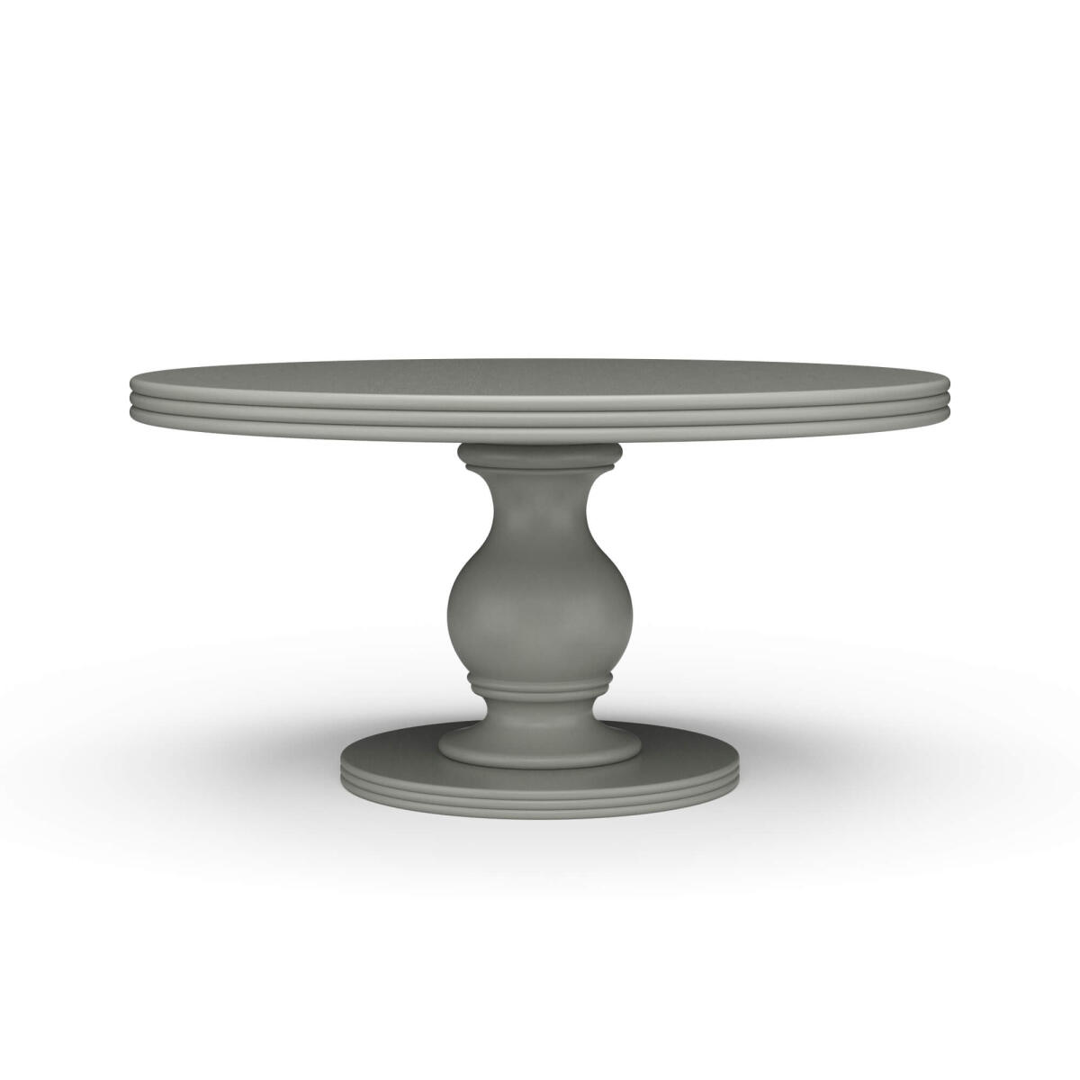 a1bfd4ceed57809ee5cacac7caa56a35 Vivienne Dining Table - Image 1