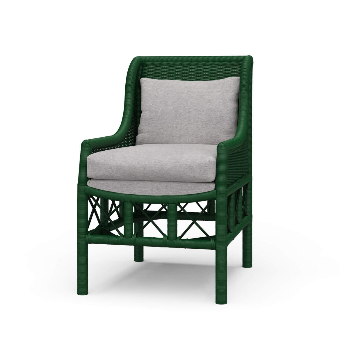a2b9e4d444c1f795e99fa6565a253d8d Rabana Rattan Chair - Image 1