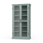 Ligna Display Cabinet