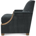 2619-27 Garner Chair - Image 3