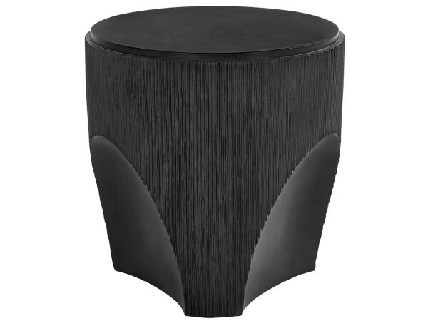 Montclair Cinder End Table - Image 6
