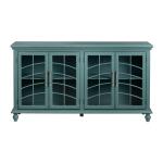 Sinclair Four-Door Sideboard - Image 3