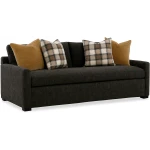 Soft Haven Sofas - 754770SS