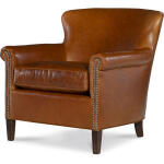 L415 Clary Chair - Image 6