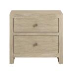 Oasis- Coastal Living Home Collection Dockside Nightstand