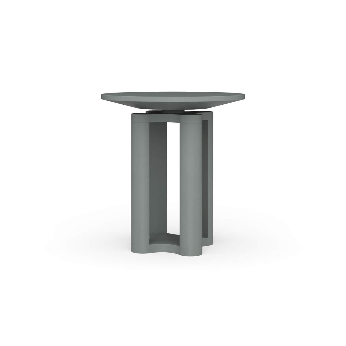 a5af2bd74c57bde042b1034cd3e5752d Victoria Side Table - Image 1