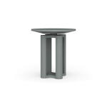 Victoria Side Table
