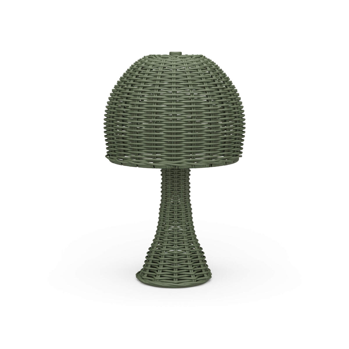 a5edccd3f176951d9f699e356133a75d Padma Rattan Table Lamp - Image 1
