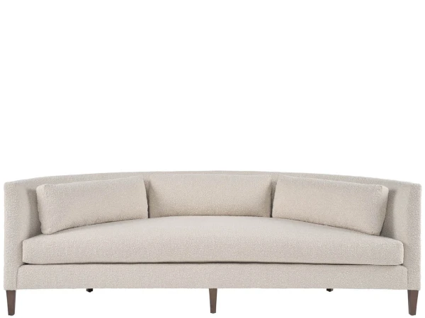 Arch Sofa - Special Order