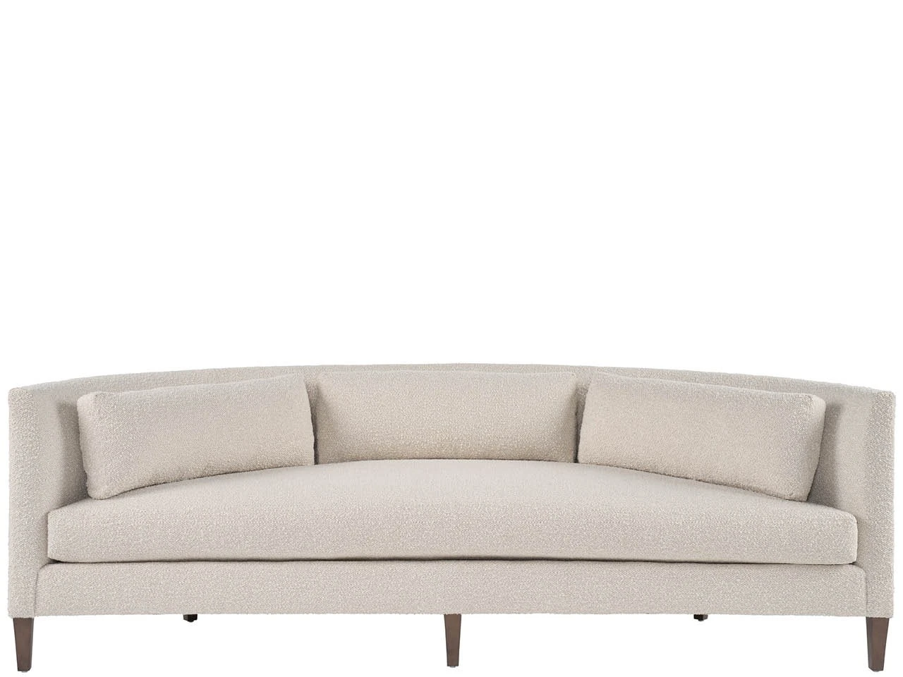 a639078227b5c136ef22e705c6fc8f99 Arch Sofa - Special Order - Image 1