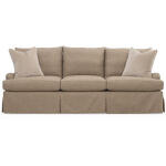 2624-92 Mia Sofa - Image 6