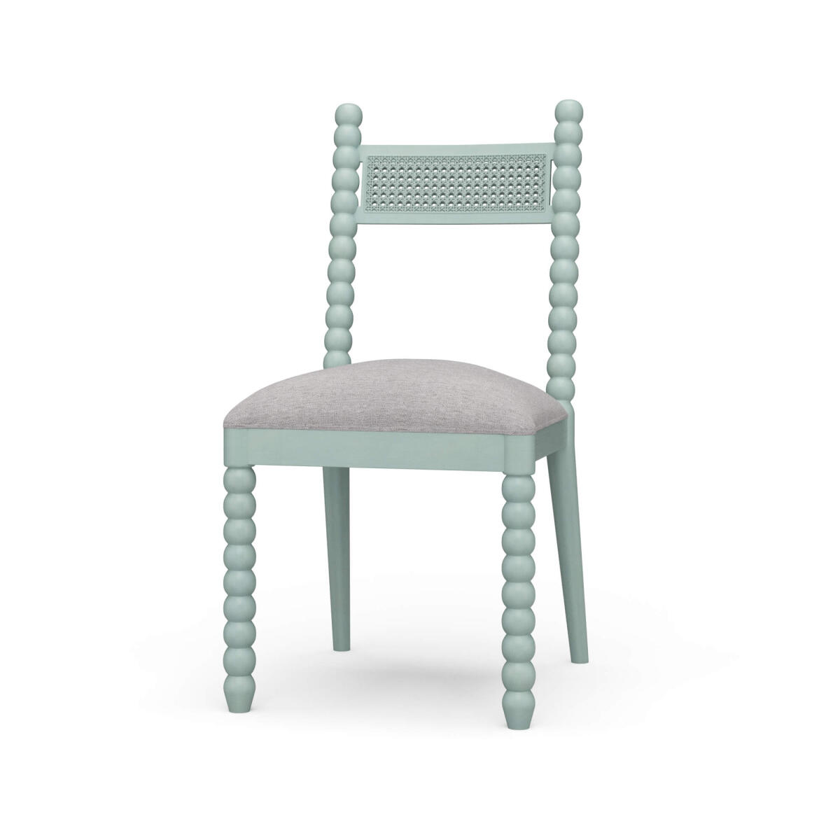 a6ae5517a77f35d02da7ffef5b8e3c9e Cholet Dining Chair - Image 1