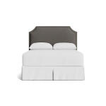 Florence Upholstered Bed
