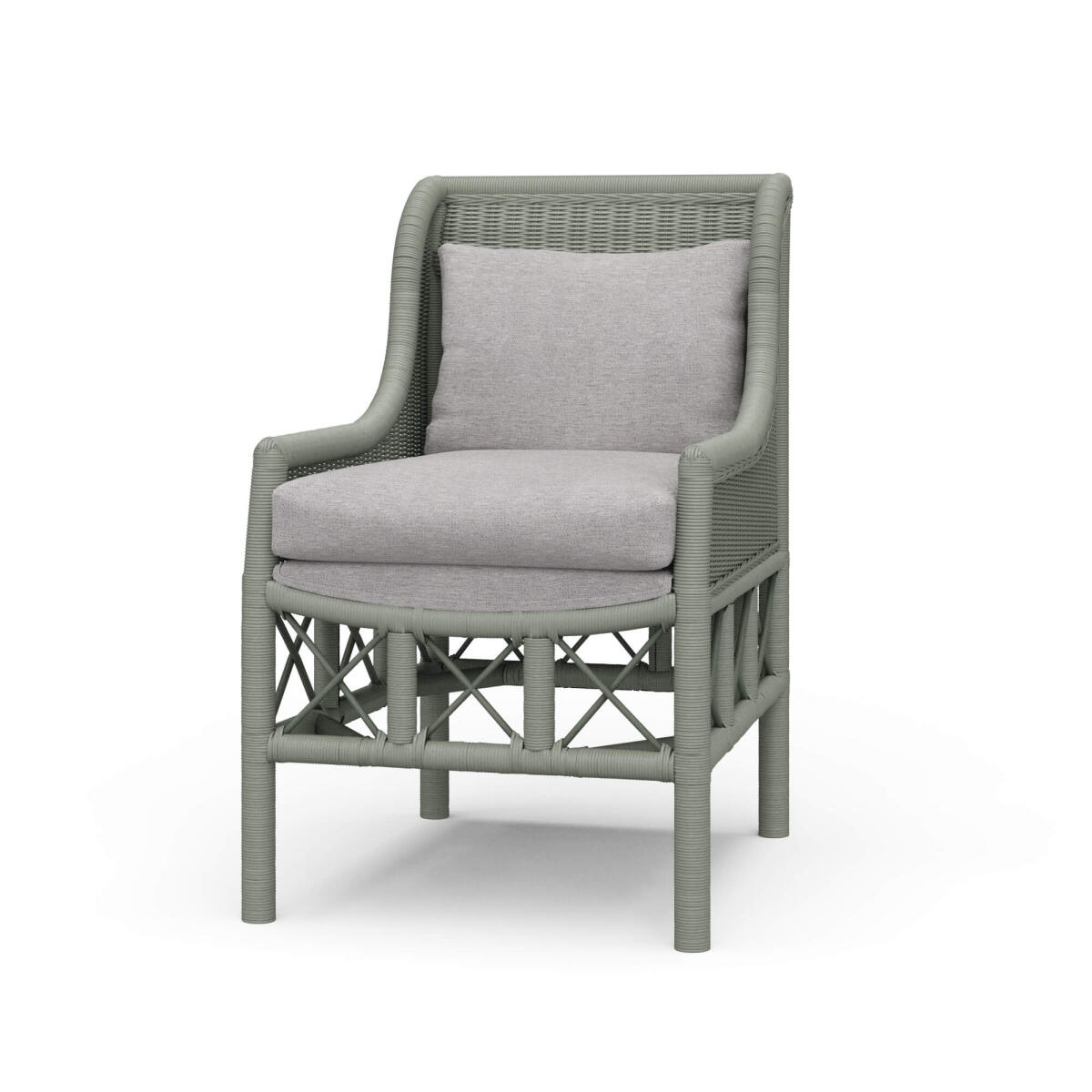 a73cd1deacf748829dd822b5a9f6e62e Rabana Rattan Chair - Image 1