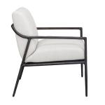 Thayer Outdoor Lounge Chair - Image 8