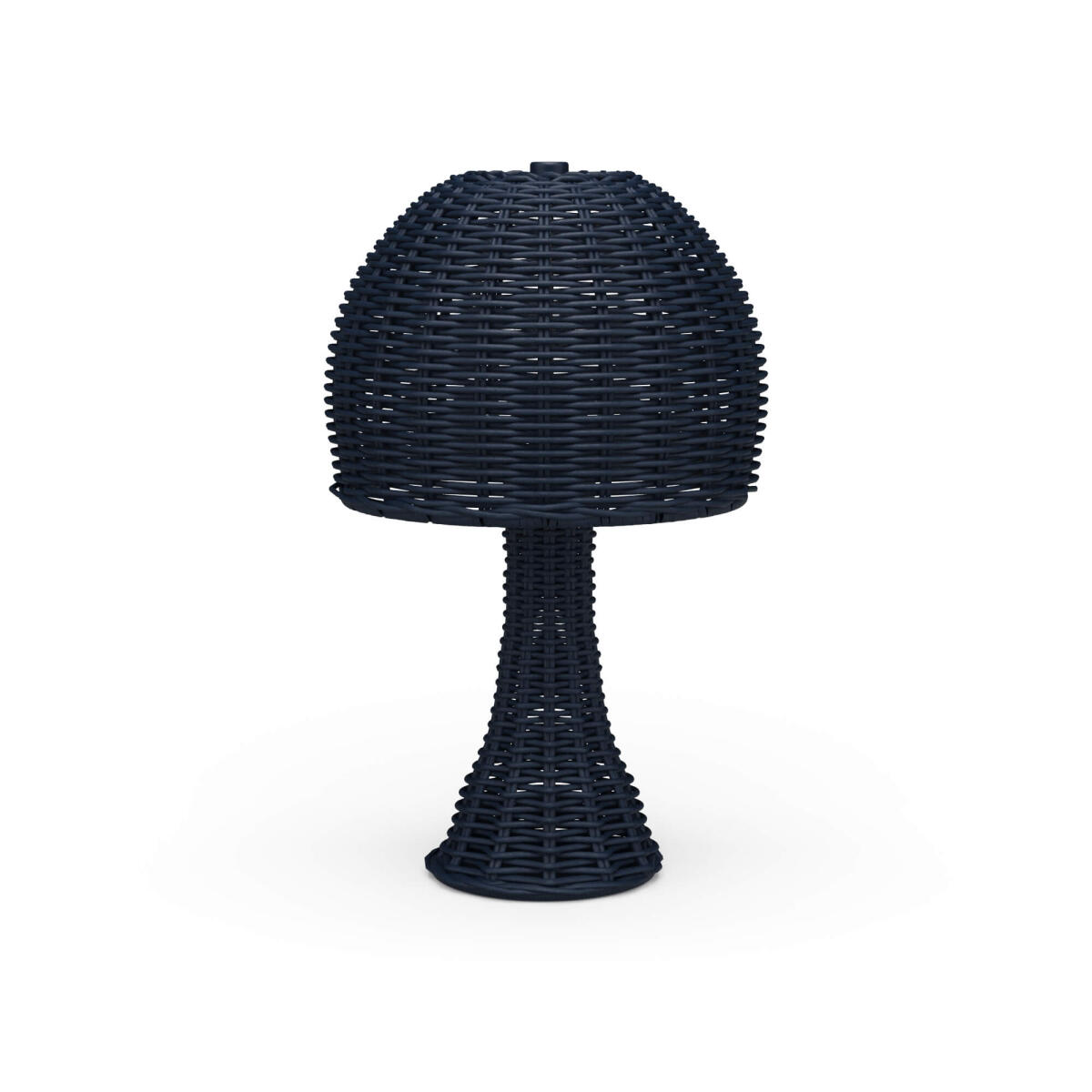 a760e947e99497d1c77e0cd7d24f4f0f Padma Rattan Table Lamp - Image 1