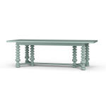 Verano Dining Table