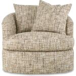 Soft Haven Chairs - 052510SSSC