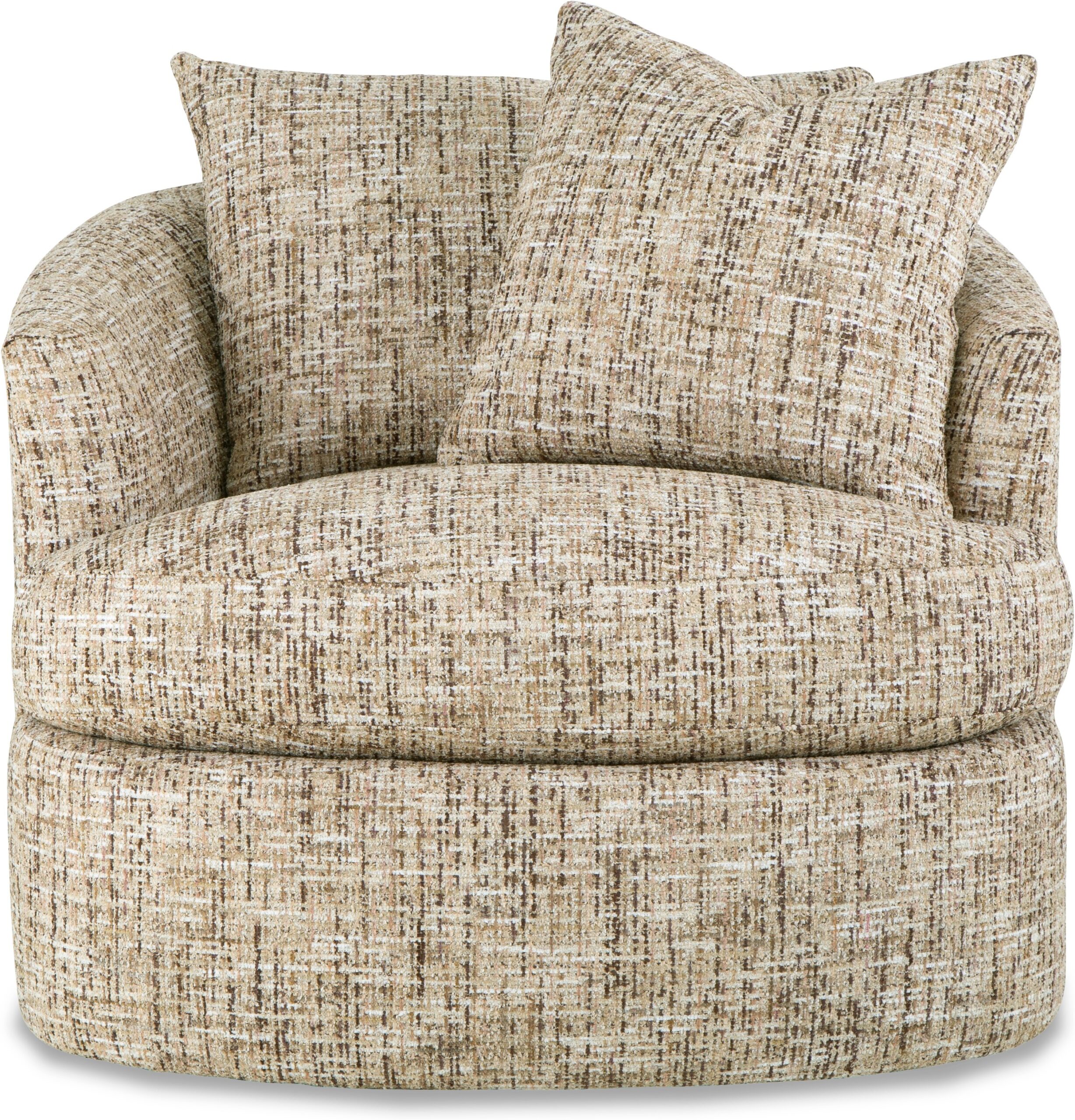 a7c6e5d882496b4dd4e17cbfffd2bdd5 Soft Haven Chairs - 052510SSSC - Image 1