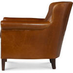 L415-22 Clary Ottoman - Image 4