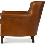 L415-22 Clary Ottoman - Image 3
