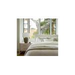 Madison Upholstered Bed - Image 4