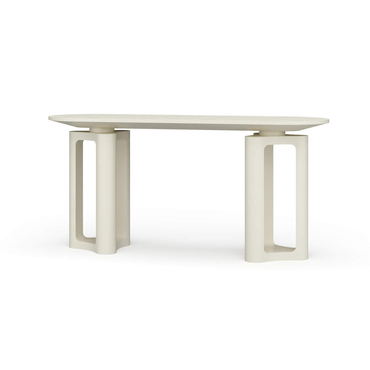 a8d833e34143a62bc9d3651aa9904416 Victoria Console Table - Image 1