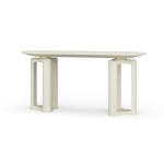 Victoria Console Table