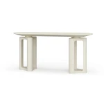 Victoria Console Table