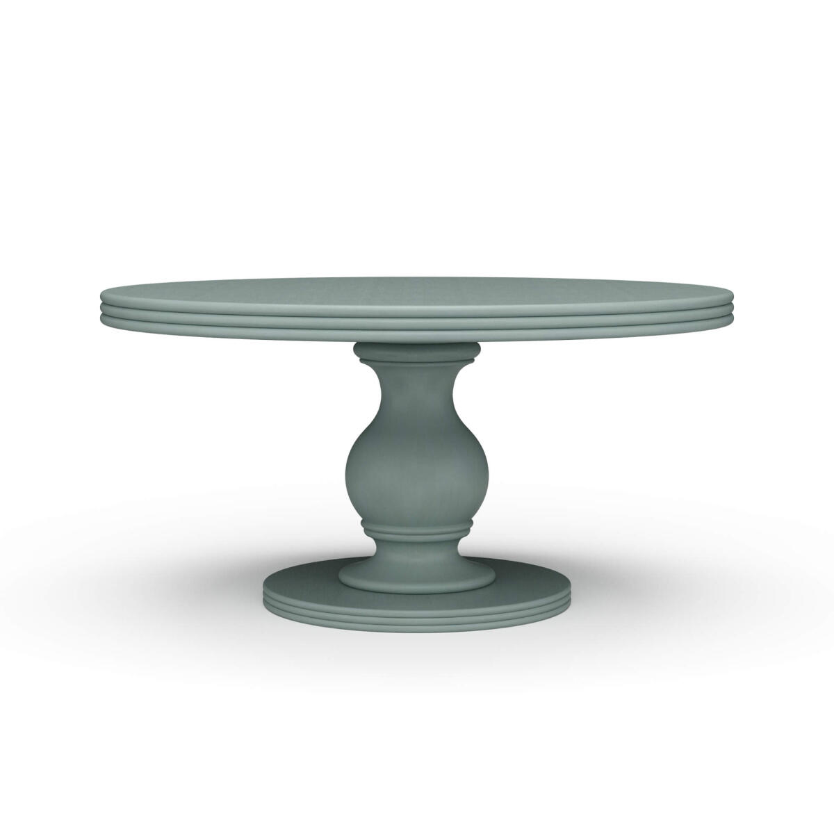 a9541469bf59ca6caac2645fbfa206ac Vivienne Dining Table - Image 1