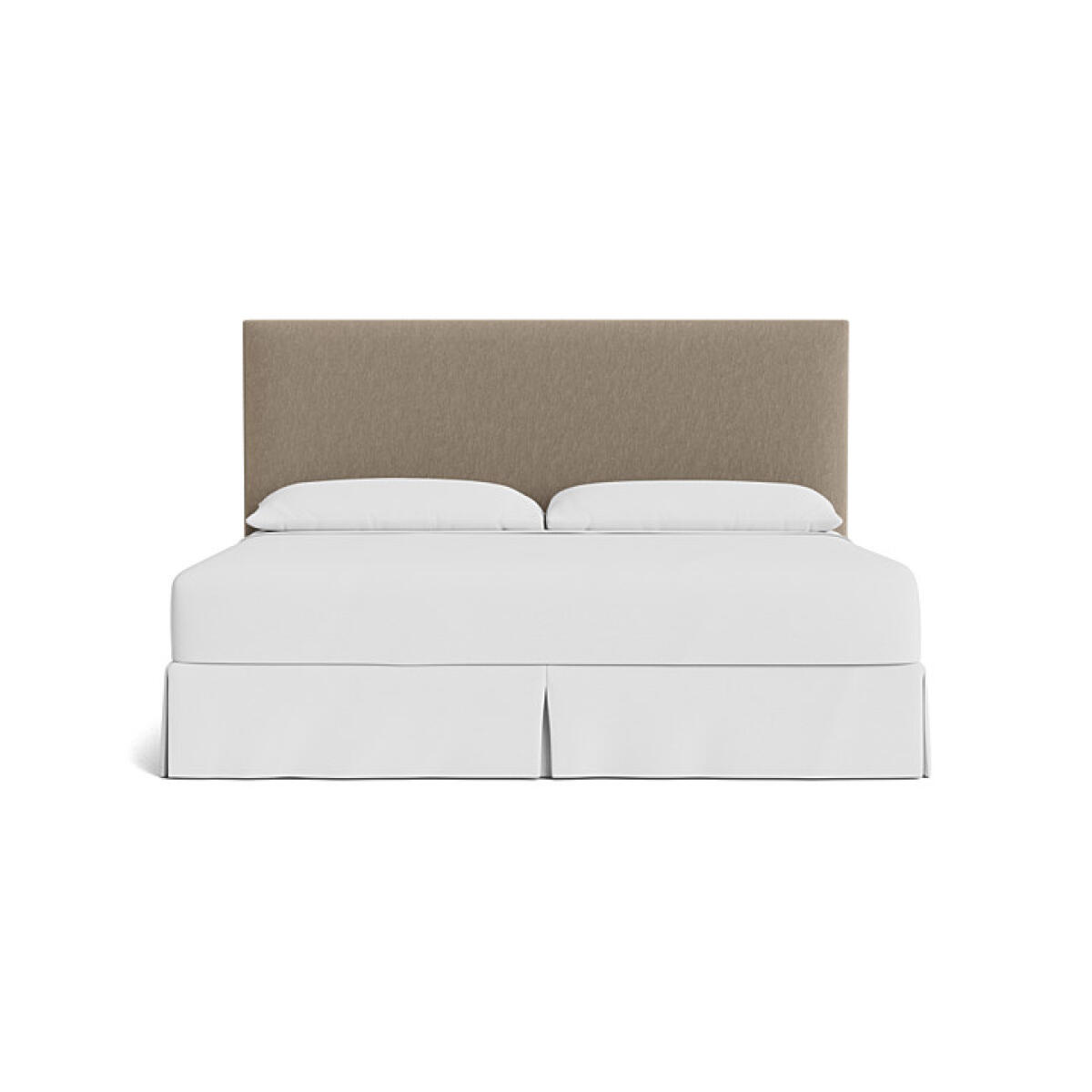 a98b7b4348f58b1f643e6b19c44374a7 Eden Upholstered Bed - Image 1