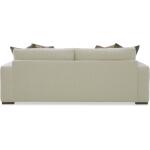 Soft Haven Sofas - 758850SS - Image 2