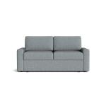 Z4 Track Arm Queen Sleeper Sofa - Image 3