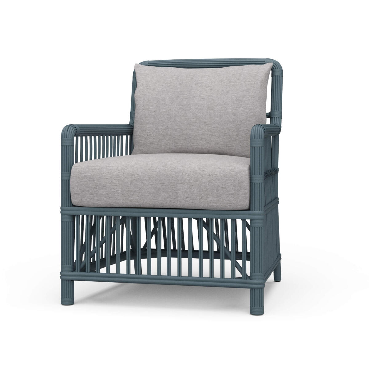 aa8986d30d7e7ce8c38eca9cafe7d1e8 Oceana Rattan Chair - Image 1