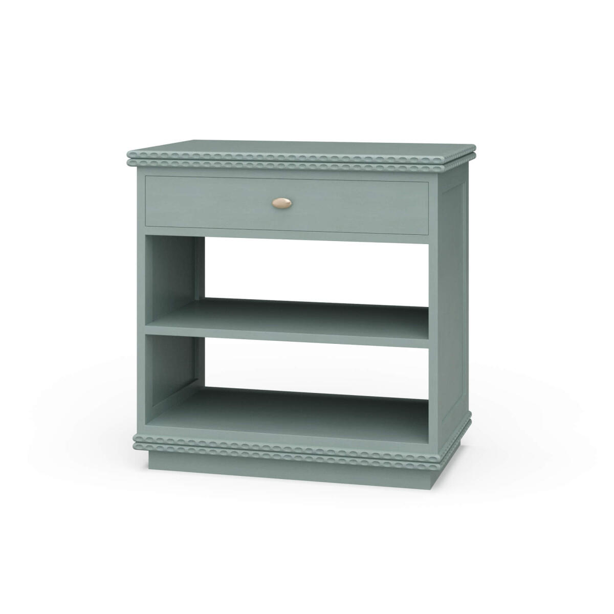 ab3c66ca184cf9dcfb625fecc3d2c627 Maeve Open Bedside Table - Image 1