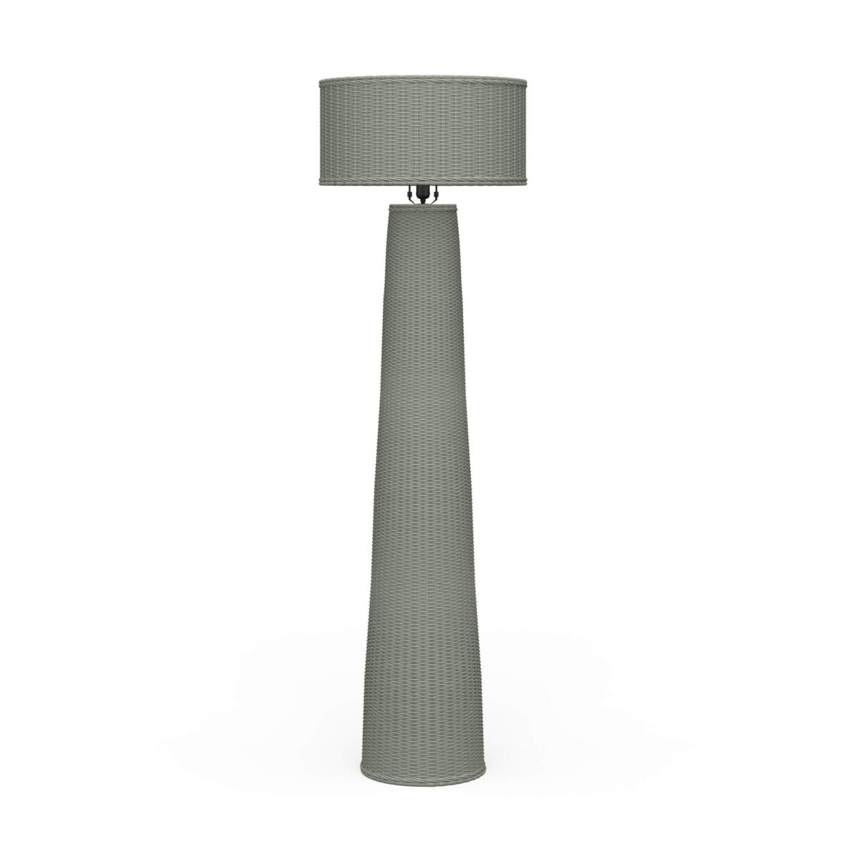 aba349181f575e124c7841d6cd2ad4a1 Uluwatu Rattan Floor Lamp - Image 1