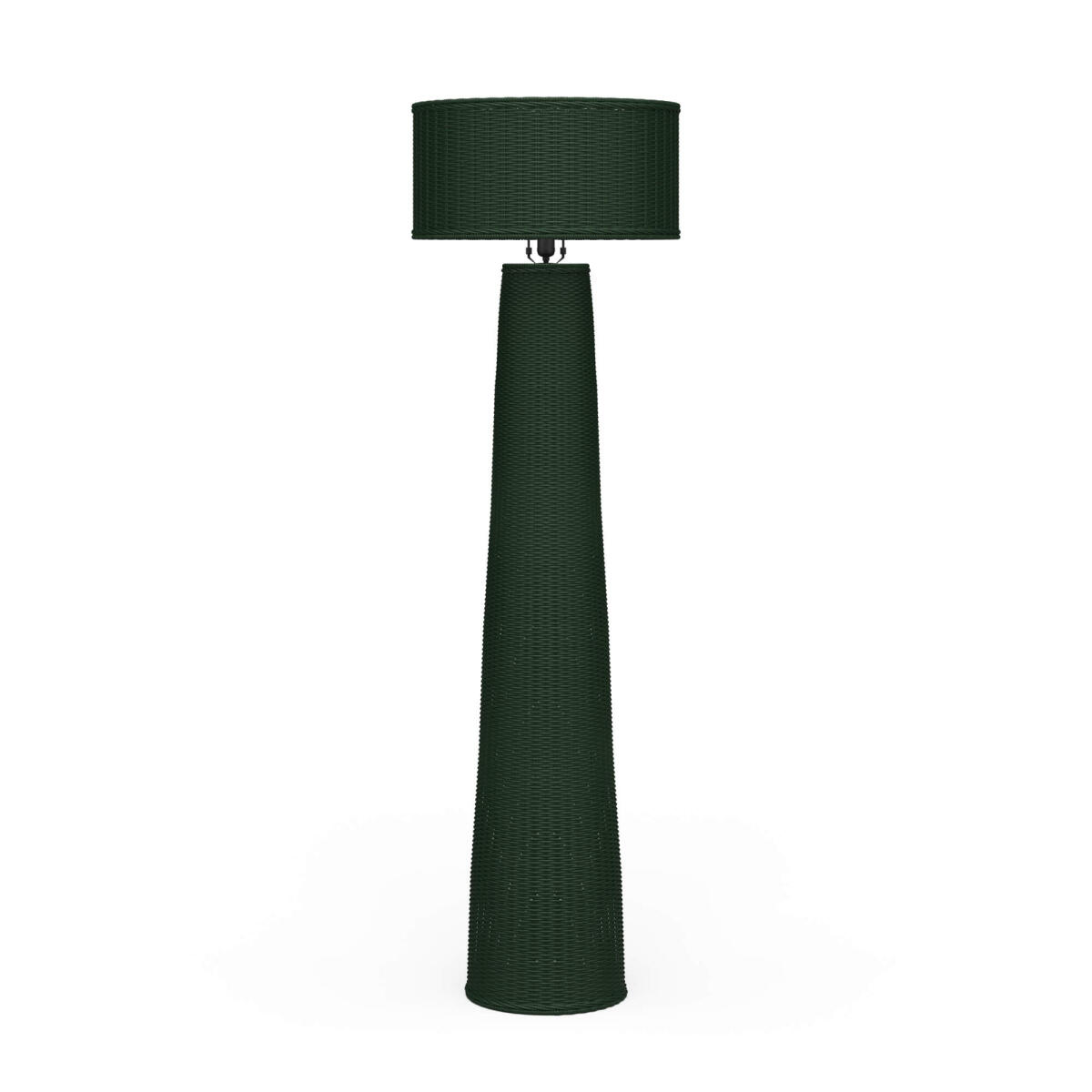abdc63ca8ff5a7a532027e6094e0c929 Uluwatu Rattan Floor Lamp - Image 1