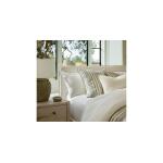 Madison Upholstered Bed - Image 5