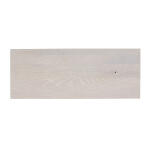 Joinery LANDSCAPE MIRROR - Image 5