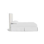 Madison Upholstered Bed - Image 7
