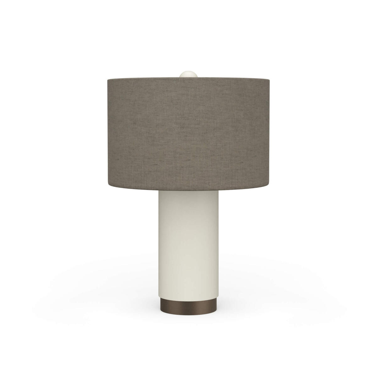 acdd10da6fdf8102eeeefd2d63a9e83f Corte Table Lamp - Image 1