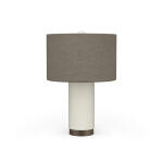 Corte Table Lamp